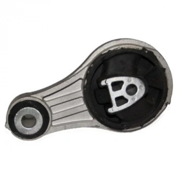 Takoz Motor Alumınyum Kısa Kangoo Iıı / Laguna Iıı 1.5 Dcı Arka (Oem No: 8200427529)