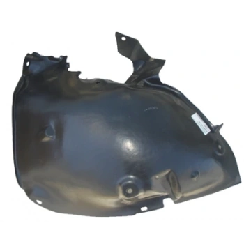 2003-2009 Renault Scenic Iı- Ön Çamurluk Davlumbazı Sol Onün Onü (Lt-Rn6045) (Tw) (Adet) (Oem No:8200430598)