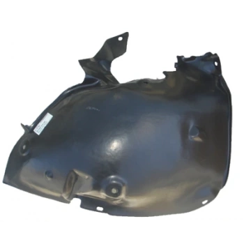 2003-2009 Renault Scenic Iı- Ön Çamurluk Davlumbazı Sağ Onün Onü (Lt-Rn6046) (Tw) (Adet) (Oem No:8200430600)