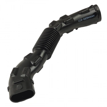 Hava Fıltre Borusu Renault Logan/Sandero/Duster 1.5 Dci 07- (Oem No: 8200431098)