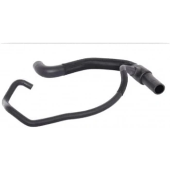 Radyatör Hortumu Üst Renault Laguna Iı 1.6-2.0 16V 05- (Oem No: 8200435808)