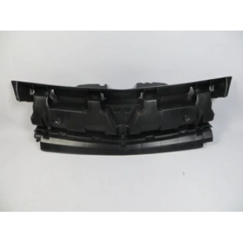 2008-2013 Renault Kangoo Ön Panjur İç Gövdesi (Oem No:8200436706)