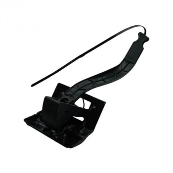 Kaput Kilit Karşılığı Megane Iı 06-09 Yeni Model (Oem No: 8200438215)