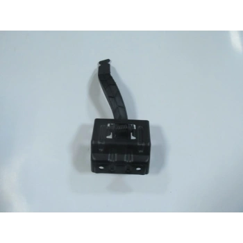 Renault Megane- 2- 07/09; Kaput Kilidi Emniyet Mandalı (Oem No: 8200438215)