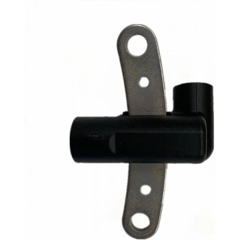 Sensör Krank Devir Clıo Iı-Iıı / Megane I-Iı / Kangoo / Logan / Mıcra 1.5Dcı 82Ps (Oem No: 8200439315)