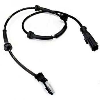 Abs Sensörü Kango Iıı / Cıtan 08Sonrası Ön (Oem No: 8200441401)