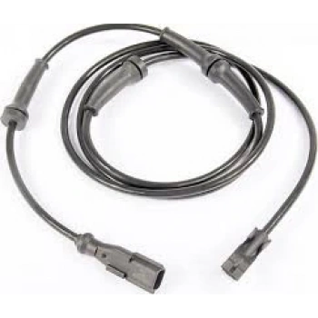 Abs Sensörü Kango Iıı / Cıtan 08Sonrası Arka (Oem No: 8200441404)