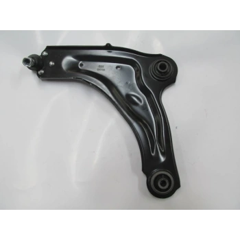 2002-2005 Renault Laguna Ön Alt Tabla Sol Rotilli-Burçlu (Salıncak) (Sh) (Adet) (Oem No:8200452715)