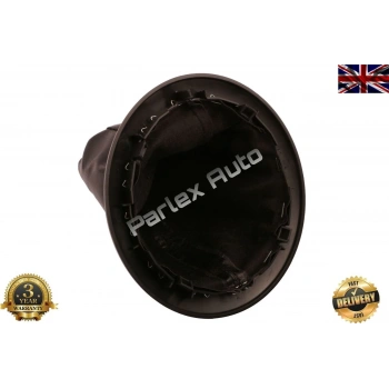 VITES körüğü DERI VITES körüğü GRI RENAULT MEGANE II BM 03- (Oem No: 8200454976)