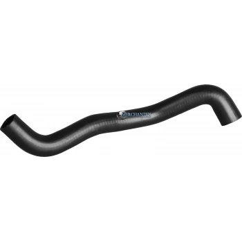 Hortum Radyatör Üst Kango 2 1.5 Dcı Kw0B (Oem No: 8200455782)