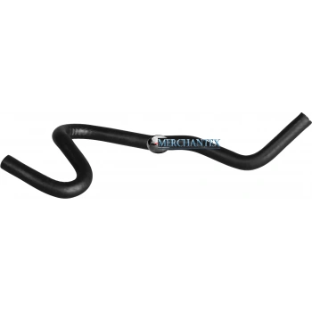 Genlesme Depo Hortumu Renault Kangoo Iı 1.5 Dci 08- (Oem No: 8200455788)