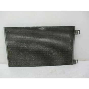 Klima  Radyatörü Renault Kangoo Iıı/Cıtan Bm 08- (Oem No: 8200455795)