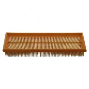 Hava Filtresi Renault Megane/Clıo Iı/Kango/Laguna/Master/Tarfıc Iı/Movano/Vıvaro 1,9 98- (Oem No: 8200457286)