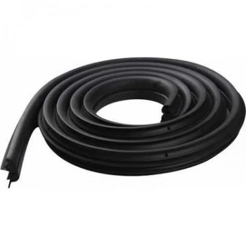 Kapı Çevre Fıtılı Clıo I / Clıo Iı H.B / Symbol Ön R-L (Oem No: 8200462644)