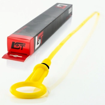 Motor Yag Çubugu Renault Megane Iı Bm 03- (Oem No: 8200463656)