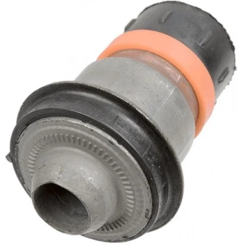 Burç Travers Megane Iı 03Sonrası Ön Travers Arka Kısmı (Oem No: 8200475468)