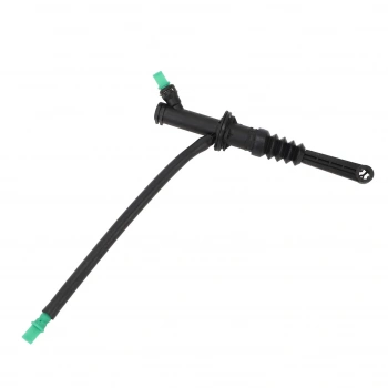 Debriyaj Merkez Üst Kangoo 08Sonrası 1.5 Dcı 5 Vıtes 15,87Mm (Oem No: 8200492742)