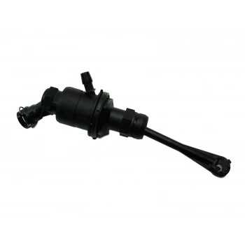 Debriyaj Merkez Üst Kangoo 08Sonrası 1.5 Dcı 6 Vıtes 15,87Mm (Oem No: 8200492744)