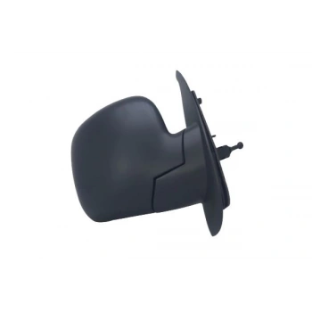 Renault Kangoo Mekanik Ayna 08/13 Sağ 8200495708 (Oem No: 8200495708)