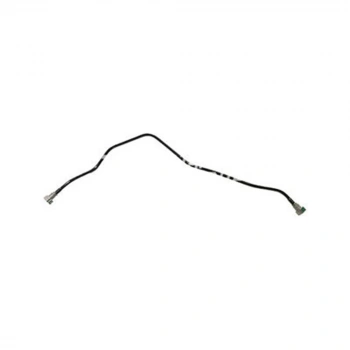 Yakıt Borusu Clıo Iı / Kangoo 98-05 K7J-E7J (Oem No: 8200497315)