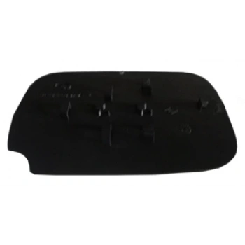 Renault Kangoo- 4- 14/21; Yakıt Depo Kapağı Dış (Oem No: 8200499045)