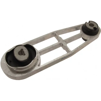 Takoz Motor Logan / Sandero 08Sonrası 1.5 Dcı Arka (Oem No: 8200500928)