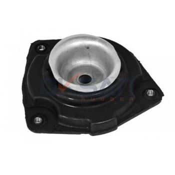 Amortisör Takozu Clıo Iıı 05-14 / Mıcra Iıı 03-10 K12 Ön Sağ (Oem No: 8200504295)