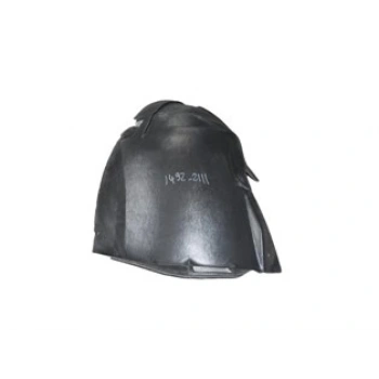 Renault Trafıc- 2- 04/14; Ön Çamurluk Davlumbazı Sağ (Önün Önü) (Oem No: 8200508348)