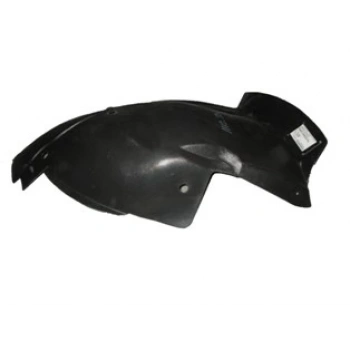 Opel Vıvaro- 04/08; Ön Çamurluk Davlumbazı Sol (Önün Önü) (Oem No: 8200508349)