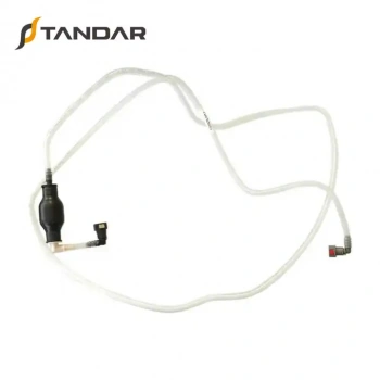 Yakıt Borusu Master 04-10 G9U (Oem No: 8200516617)