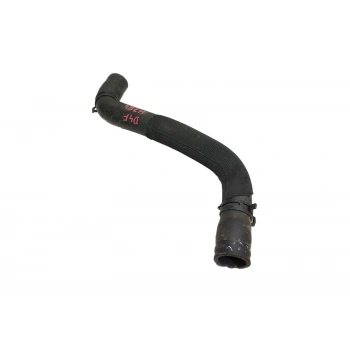 Hortum Radyatör Üst Clıo 3 1.2 (Oem No: 8200520037)