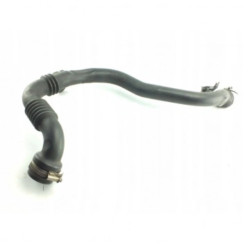 Turbo Hortumu Çıkıs (Plastık) Turbo Borusu/Isı Müsürü Kullanılmayan Renault Clıo Iıı / Modus 1.5 Dci 04- (Oem No: 8200527669)