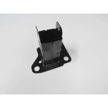 2003-2009 Renault Megane Iı Ön Tampon Şase Üç Demiri Sol (Tampon Demirine Bağlanan) (Adet) (Oem No:8200534771)