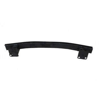 2003-2009 Renault Megane Iı Ön Tampon Demiri Sac (Adet) (Oem No:8200534784)