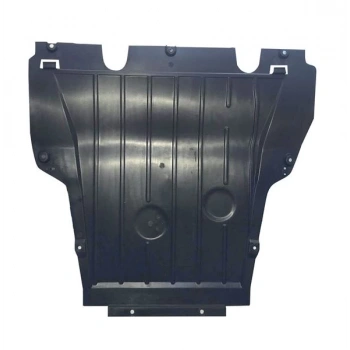 Karter Muhafazası Clıo Iv 12Sonrası Hatcback (Oem No: 8200540585 / 758902935R)