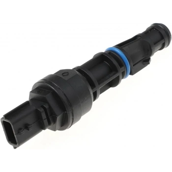 Kılometre Hız Sensörü Renault Logan /Sandero Bm 04- (Oem No: 8200547283)