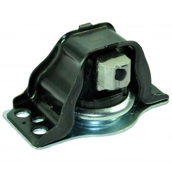 Motor Takozu Sağ Renault Megane Iı 1.9-2.5 03- (Oem No: 8200549046)