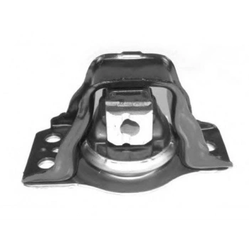 Takoz Motor Megane Iı / Scenıc Iı Sağ (Oem No: 8200549046)