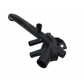 Renault Clıo- 3- Hb- 06/09; Devirdaim Borusu 1.5 Dcı (Oem No: 8200557908)