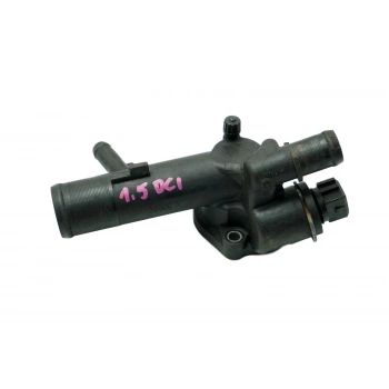 Termostat 83°C 05Den İtibaren; Clıo.Iı-Kangoo-Thalıa-Logan-Duster 1.5Dci (Oem No: 8200558758)