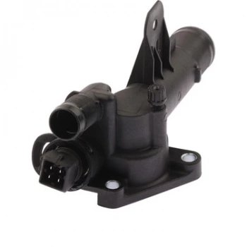 Termostat 89°C 03Den İtibaren; Megane.Iı-Modus-Clo.Iıı 1.5Dci 82-100Hp (Oem No: 8200558779)
