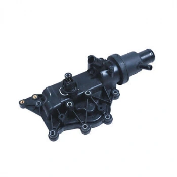 Termostat 89°C Tahlıye Borusuz Tıp Komple Renault Flence/Megan Iı-Iıı/Clıo Iıı/Modus/Laguna Iı 1.4-1.6 16V 04- (Oem No: 8200561434)