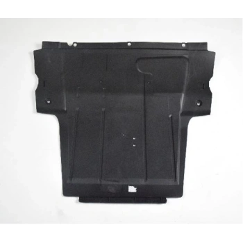 Karter Muhafazası Megane Iı (Oem No: 8200563695)