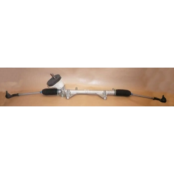 Direksiyon Kutusu Clıo Iıı 05Sonrası 16 Jant (Tur 2.84) Eps Rotbaşlı (Oem No: 8200565646)