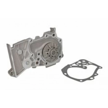 Devirdaim Megane Iıı 08-14 / Laguna Iı / Megane Iı 02-08 / 1.6 16V (K4M) (Oem No: 8200582675)