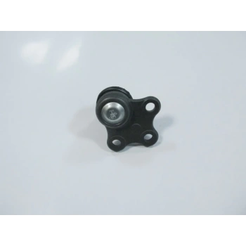 Renault Kangoo- 3- 08/13; Alt Rotil Sol (Sh) (Oem No: 8200586561)