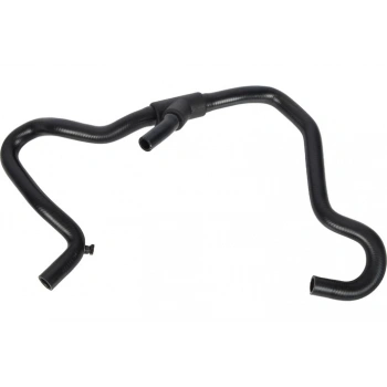 Kalorıfer Hortumu Renault Logan/Sandero/Duster 1.5 Dcı 08-Den İtibaren; (Oem No: 8200588888)