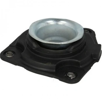 Amortısör Takozu Ön Sag/Sol Renault Kango-Iıı/Mercedes Cıtan Bm 08-Den İtibaren; (Oem No: 8200591283)