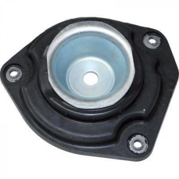 Amortısör Takozu Ön Sag/Sol Renault Kango-Iıı/Mercedes Cıtan Bm 08- (Oem No: 8200591283)