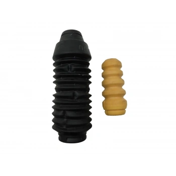 Amortisör Toz Körüğü Kangoo 08Sonrası / Cıtan 12Sonrası Ön (Oem No: 8200591288)